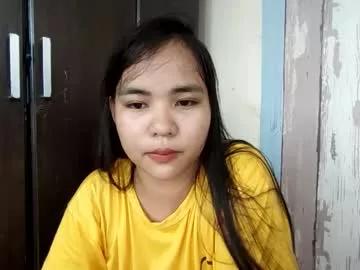 chubbylicious_aria from Chaturbate is Freechat