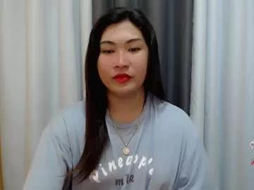 clairewntr_ from Chaturbate is Freechat