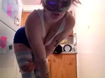 Photos of clararochelle from Chaturbate is Freechat