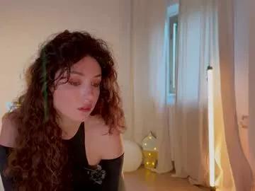 cleopatra_sinns from Chaturbate is Freechat