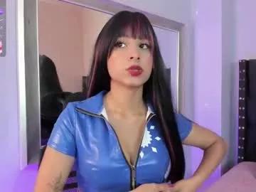 cloe__hills from Chaturbate is Freechat