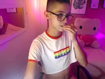 codyxbaby from Chaturbate is Freechat