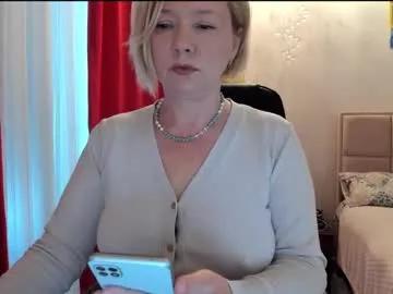 colette1w from Chaturbate is Freechat