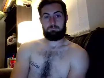 constructionmike1 from Chaturbate is Freechat