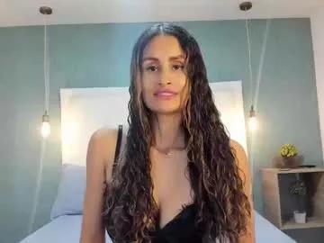 coral_carter from Chaturbate is Freechat