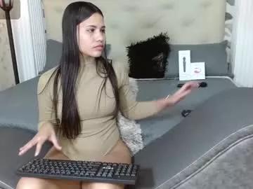 coralbocelli from Chaturbate is Freechat