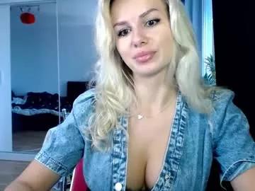 corneliapink from Chaturbate is Freechat