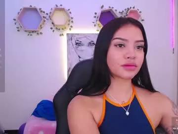 coryrosse_ from Chaturbate is Freechat