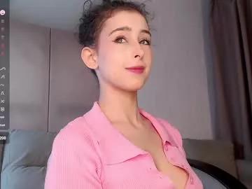 cosmos_baby from Chaturbate is Freechat