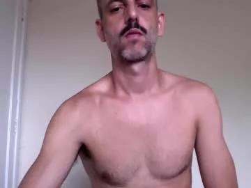 costareis from Chaturbate is Freechat