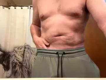 cowboystud77 from Chaturbate is Freechat