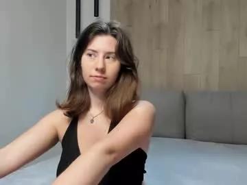 cranky_cherry_ from Chaturbate is Freechat