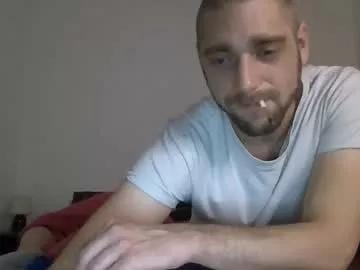 crazyeaglecouplex from Chaturbate is Freechat