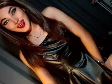 creamycum_celinexxx from Chaturbate is Freechat