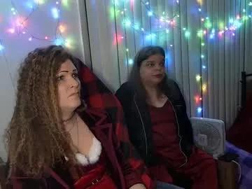 crimson__fox from Chaturbate is Freechat