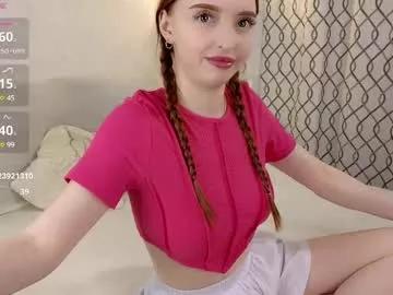 crush_bandicute from Chaturbate is Freechat