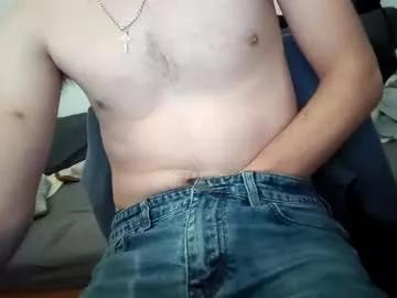 crystal_bxy from Chaturbate is Freechat