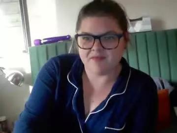 crystalizzzee from Chaturbate is Freechat