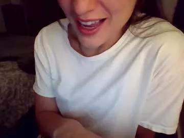 cukqueen436282 from Chaturbate is Freechat