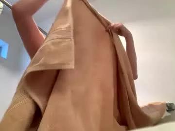 cumdumpslutgirl from Chaturbate is Freechat