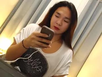 cumslutselena_69 from Chaturbate is Freechat