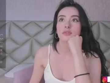 cute__cherry_ from Chaturbate is Freechat