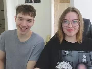 cute_junk from Chaturbate is Freechat