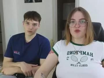 Photos of cute_junk from Chaturbate is Freechat