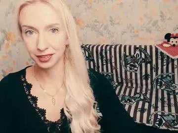 cute_smile_shy from Chaturbate is Freechat