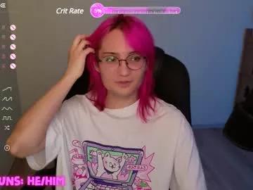 cute_yuki_kun from Chaturbate is Freechat