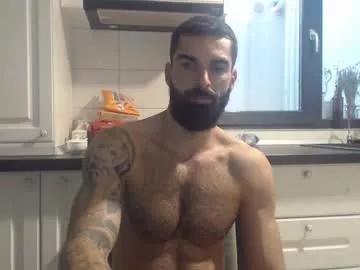 cuteeboy from Chaturbate is Freechat