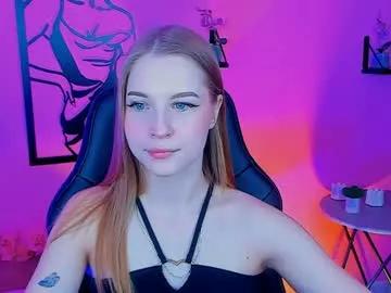 cutemousee from Chaturbate is Freechat