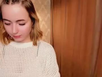 cuteyalice from Chaturbate is Freechat