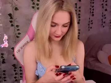 cutie_angels from Chaturbate is Freechat