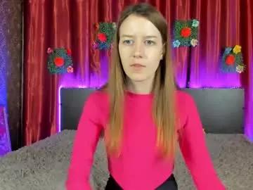 cutie_ariana_ from Chaturbate is Freechat