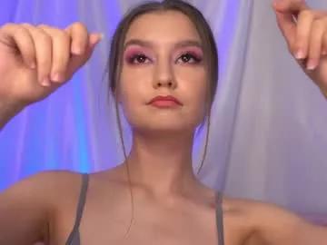 cutie_maureen from Chaturbate is Freechat