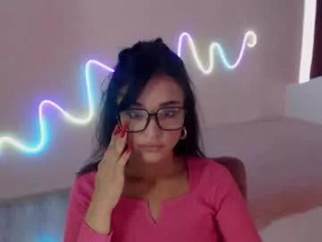 cutie_mira7 from Chaturbate is Freechat