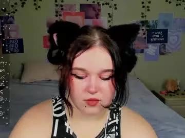 cutie_mommy from Chaturbate is Freechat