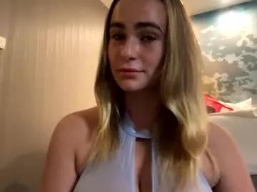 cutiecass3 from Chaturbate is Freechat