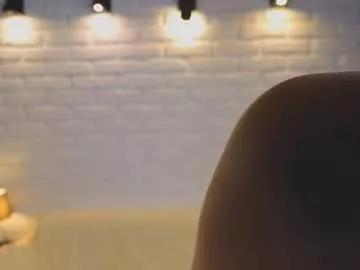 cuty_katy from Chaturbate is Freechat