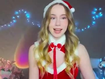 cuute_angell from Chaturbate is Freechat