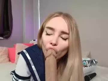 d1na_bunny from Chaturbate is Freechat