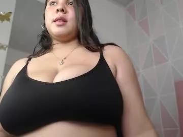 dafne_herrera from Chaturbate is Freechat