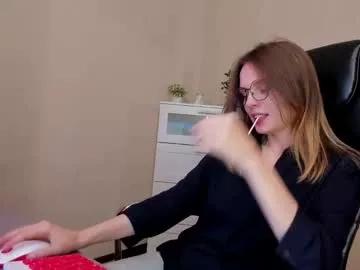 daisy_myers from Chaturbate is Freechat