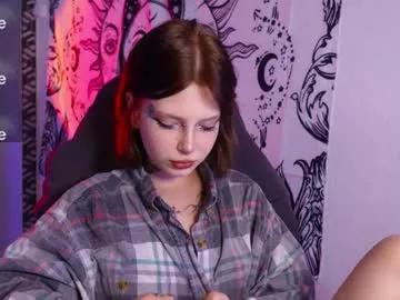 daisy_sshine from Chaturbate is Freechat