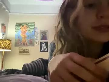 daisybaby699 from Chaturbate is Freechat