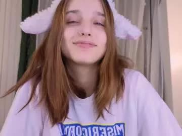 daisyfleek from Chaturbate is Freechat