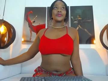 dakota_brownn_ from Chaturbate is Freechat