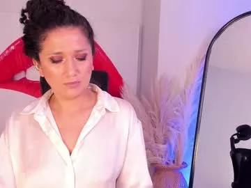 dakota_rose08 from Chaturbate is Freechat