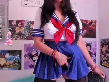 dakotta_rosee from Chaturbate is Freechat